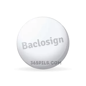 Buying_Baclosign_online
