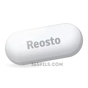 Buying_Reosto_online