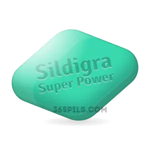 Buying_Sildigra Super Power_online