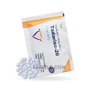 Buying_Tadarise Oral Jelly_online