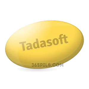 Buying_Tadasoft_online