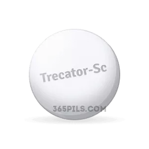 Buying_Etyomod (other name Trecator SC)_online