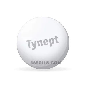 Buying_Tynept_online