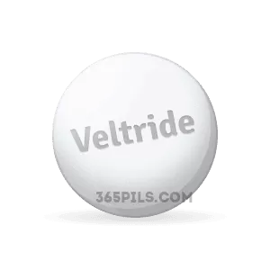 Buying_Veltride_online