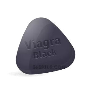 Buying_Viagra Black_online