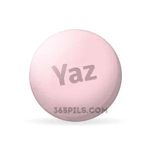 Buying_Yaz_online